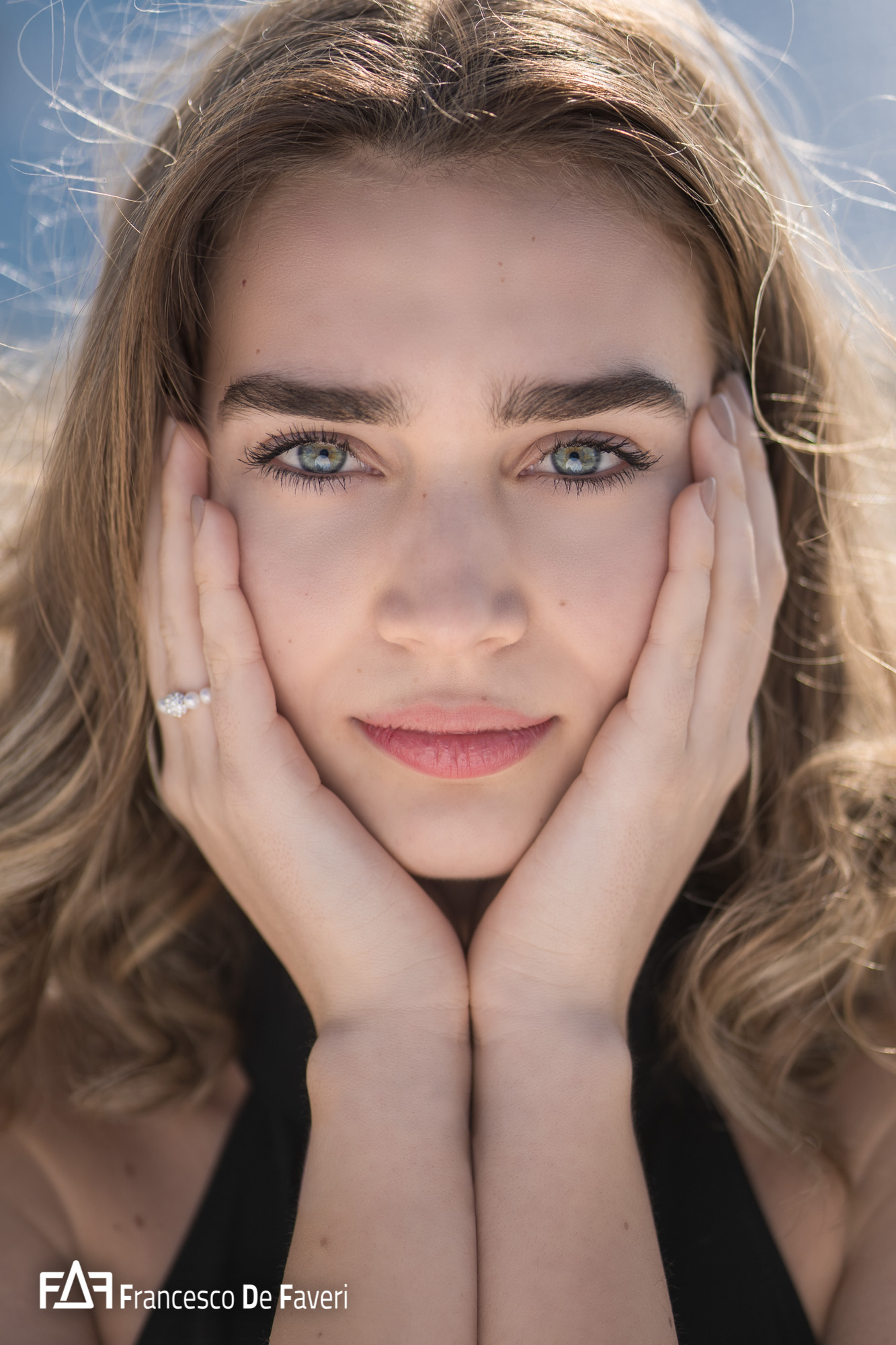 Clara