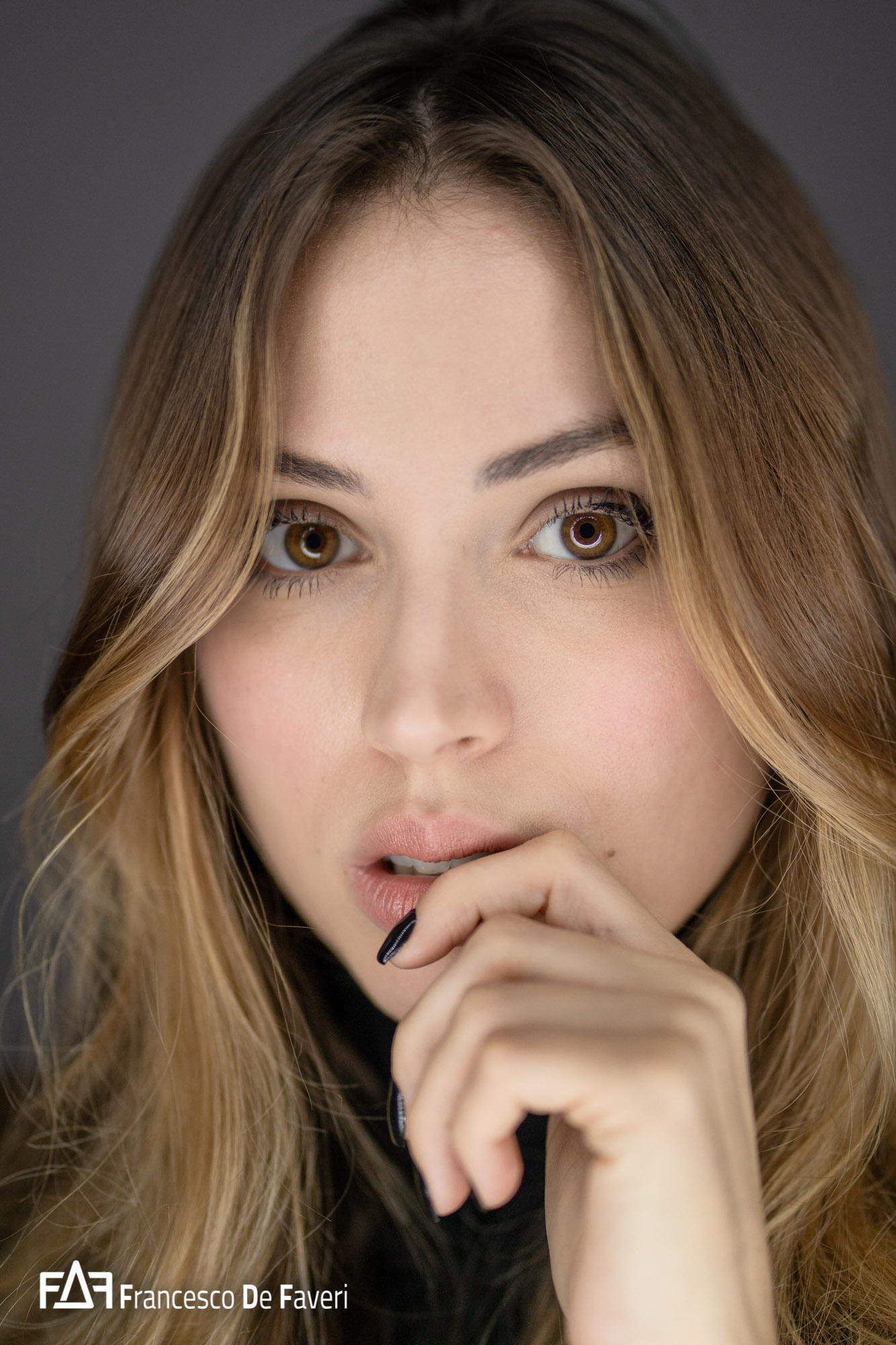 Carlotta