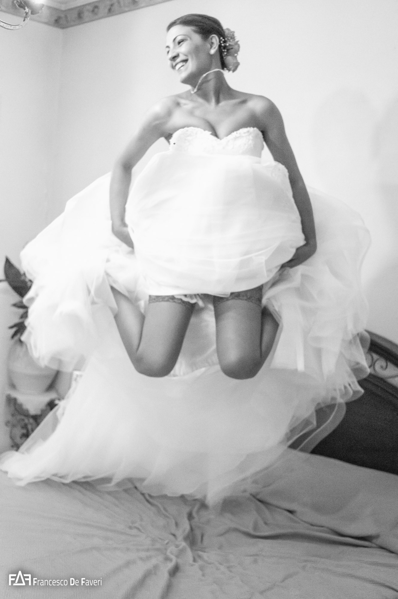 Weddings