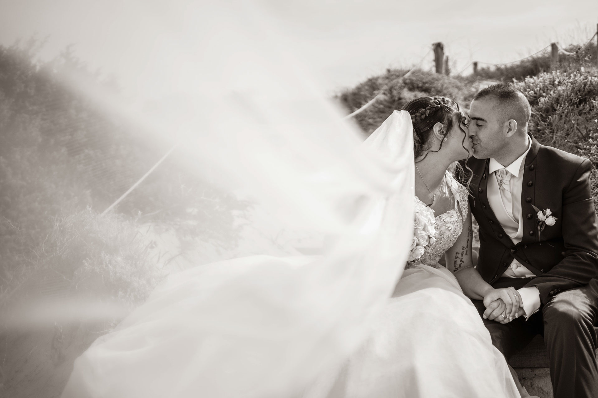 Federica & Fabio